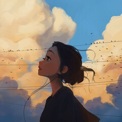 Прочитано (прослушано)