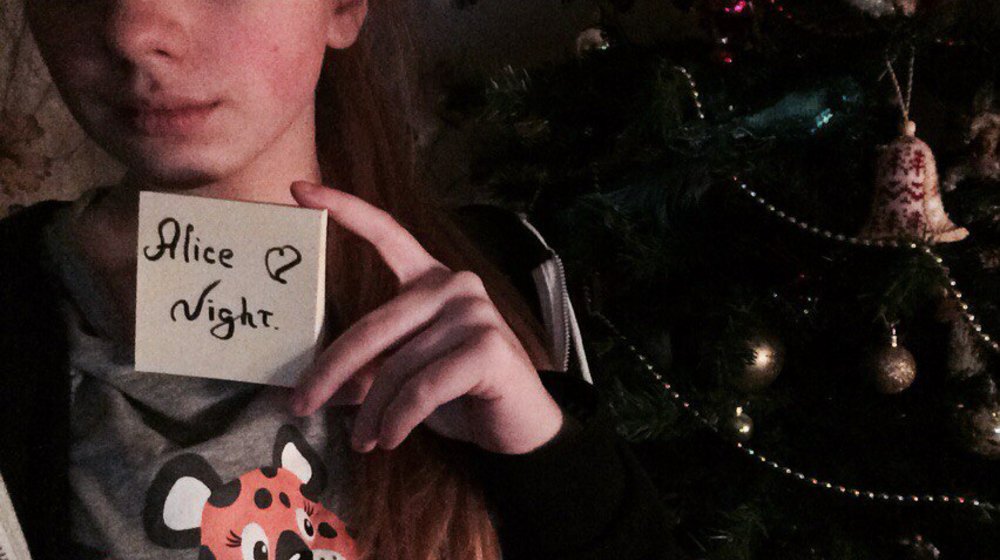 Творческая мастерская:"Почему бы и нет?"