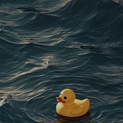 Прочитанное 2026