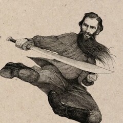 Пелевин (кратко)