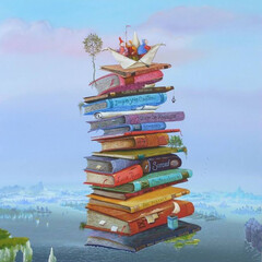 Биографические, мемуары