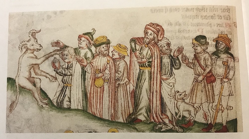 Экономика - теория и практика