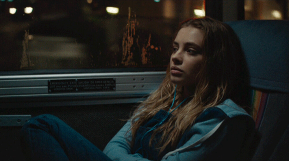 Психология