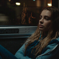 Психология