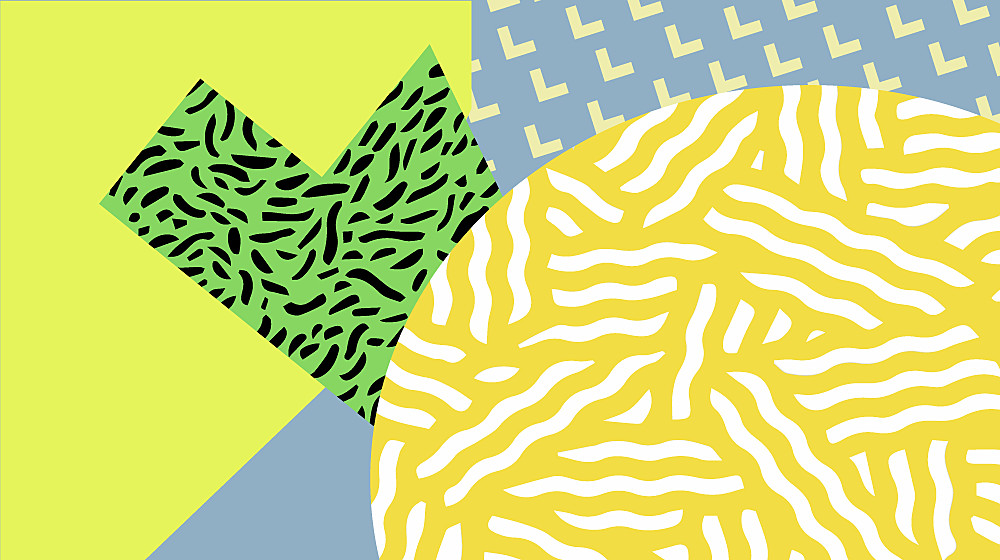 Творчество