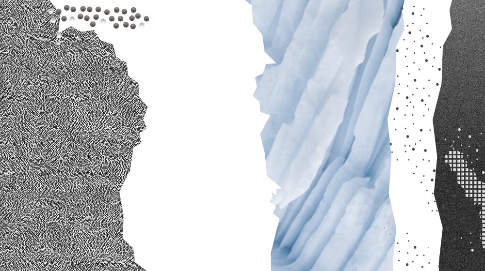 Английская проза