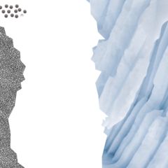 Английская проза