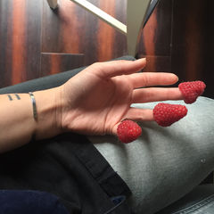 как вырасти хорошим