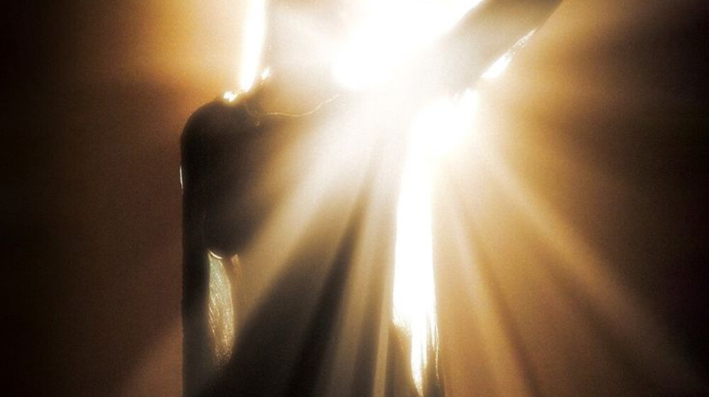 просто я читаююююю