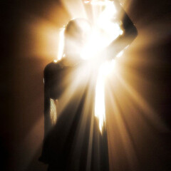 просто я читаююююю