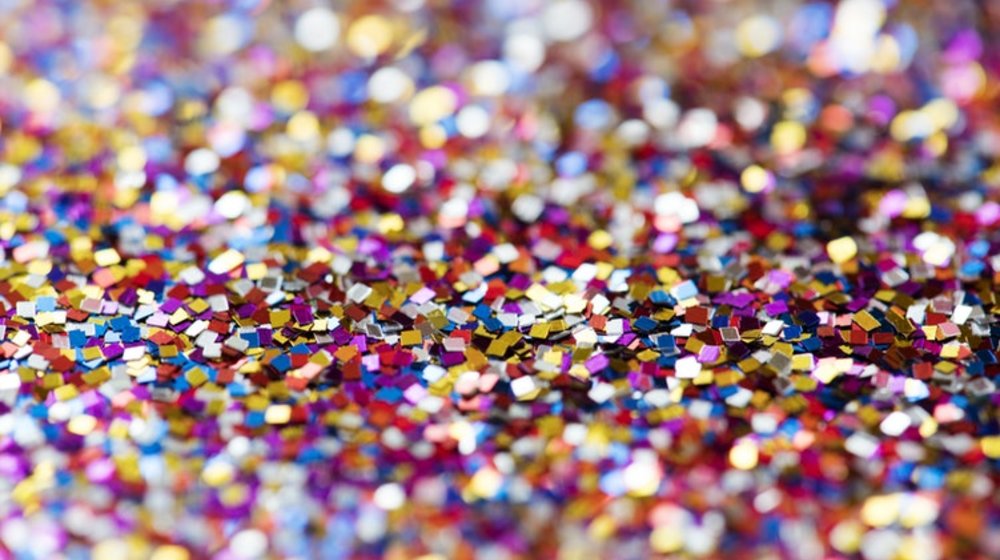 Нацбест. Длинный список — 2019