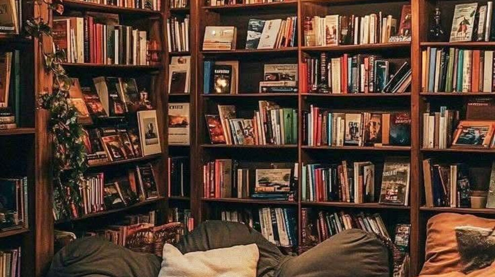 Прочитать скоро