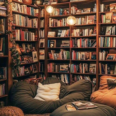 Прочитать скоро