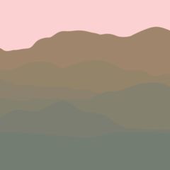 саморазвития 