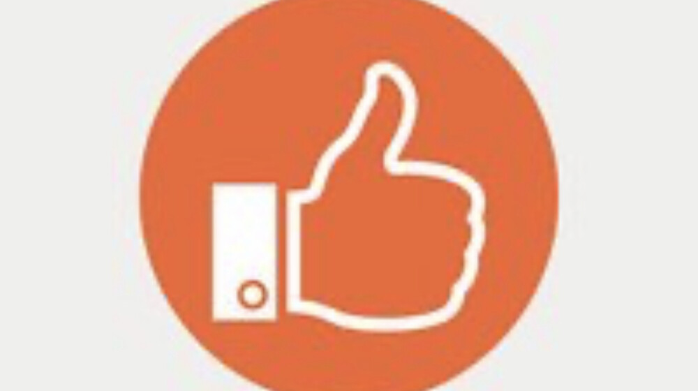 Рекомендую 