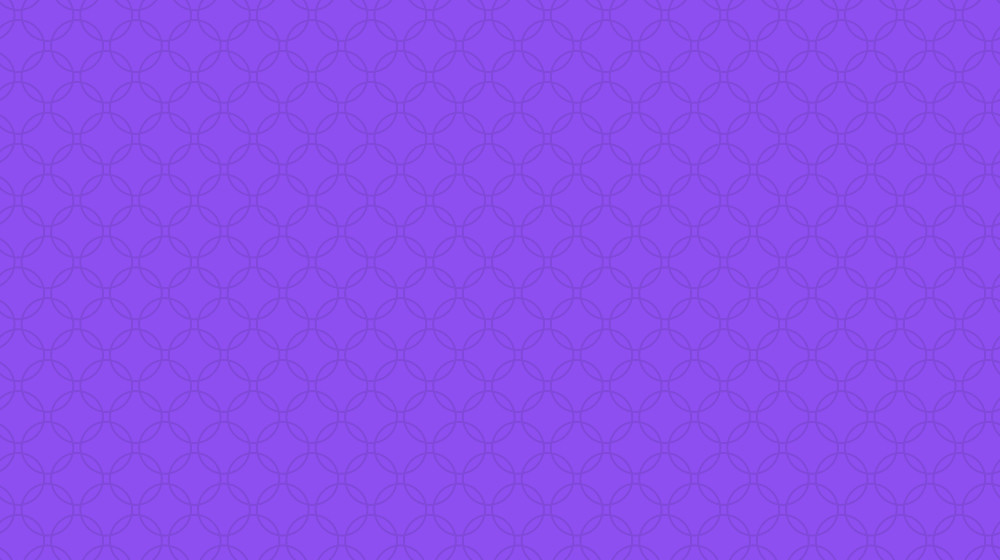 Прочитанные в 2021