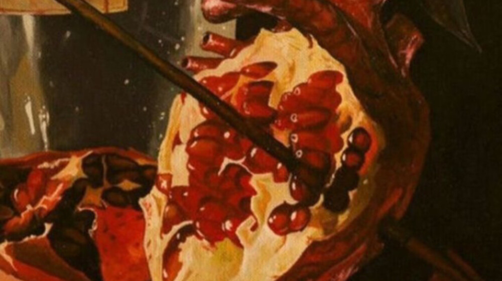 Загрузить мозг