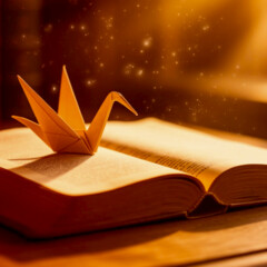 Саморазвитие: книги с заботой о себе 