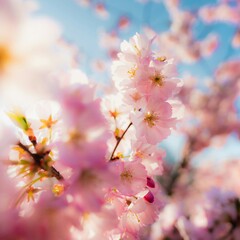 Главные новинки марта в Яндекс Книгах