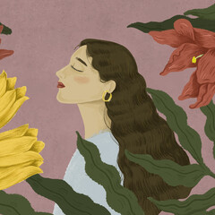 Радость быть собой