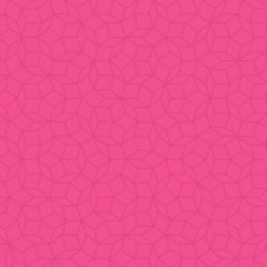 Панов тайный город