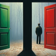 Миры Сергея Лукьяненко