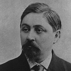 Рассказы Мамина-Сибиряка