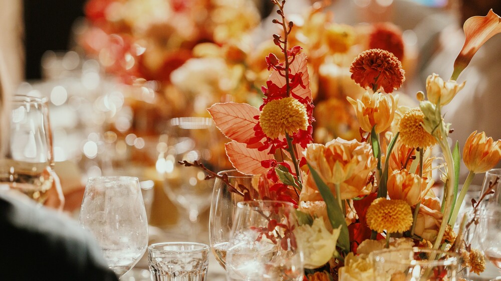 Рост. Финансы. Прогресс