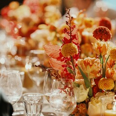 Рост. Финансы. Прогресс