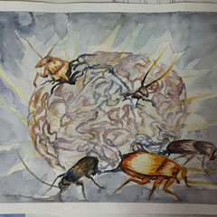 Фантастика