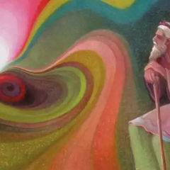 Психоанализ