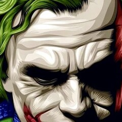 То что понравилось мне