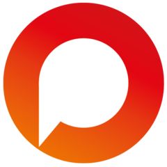 Открой Рот. Книги