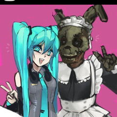 Книги у кого есть малолетние сестра и братья