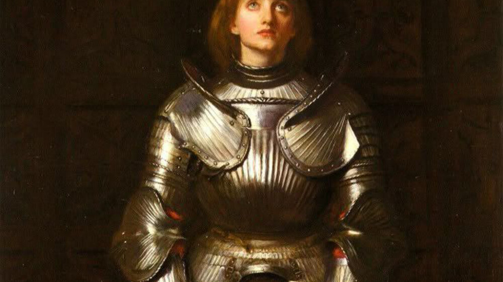 труды феминизма