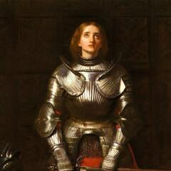 труды феминизма