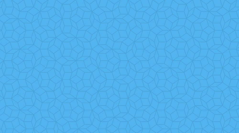 Черная курица