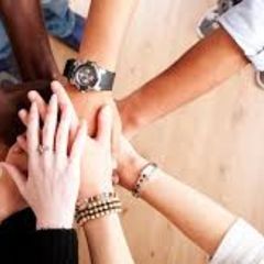 Teams | Команды