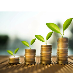 Домашние финансы