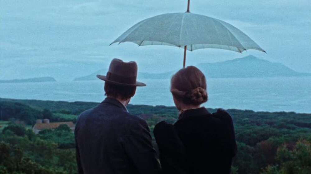 Американская литература рубежа веков