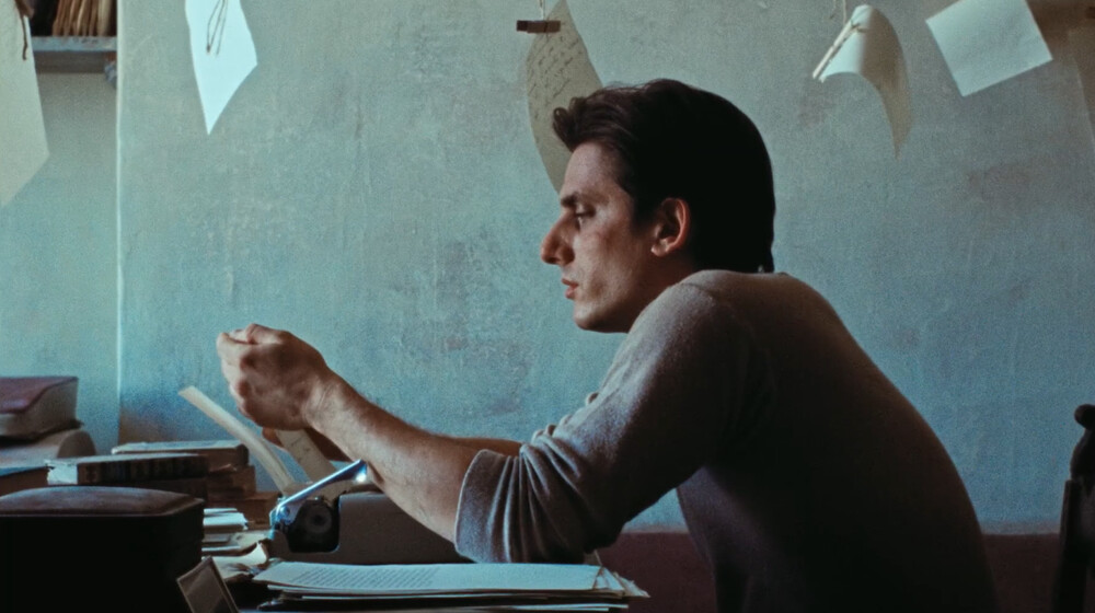 Американская литература рубежа веков