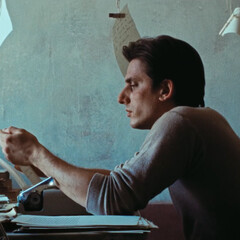 Американская литература рубежа веков