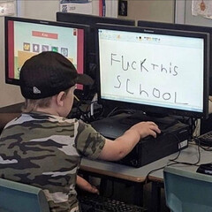 школьная литература