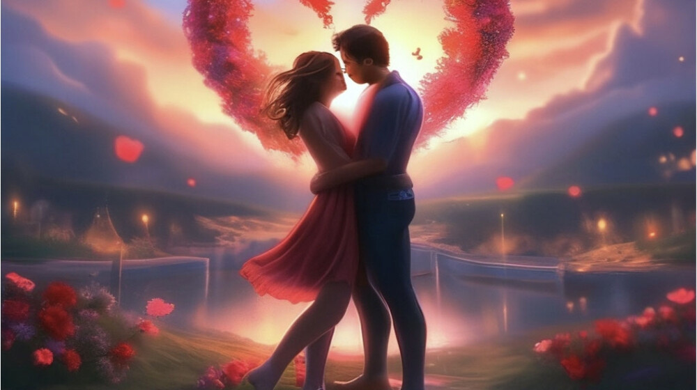 Короткие истории ❤️