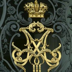 Русская Классика