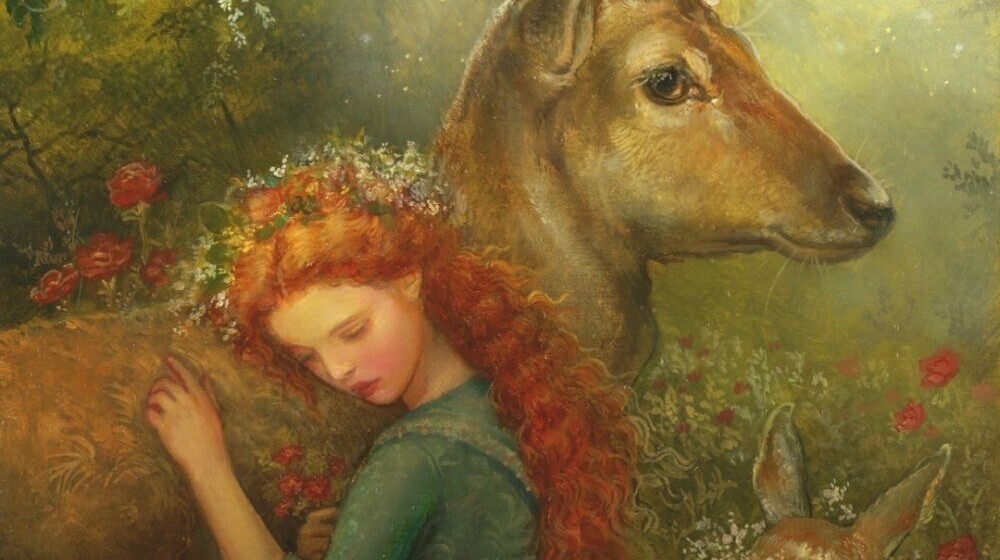 Непонятное