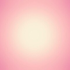 книжная полка афéлии