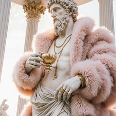 НЕдочитанное