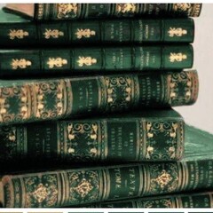 Хочу прочитать