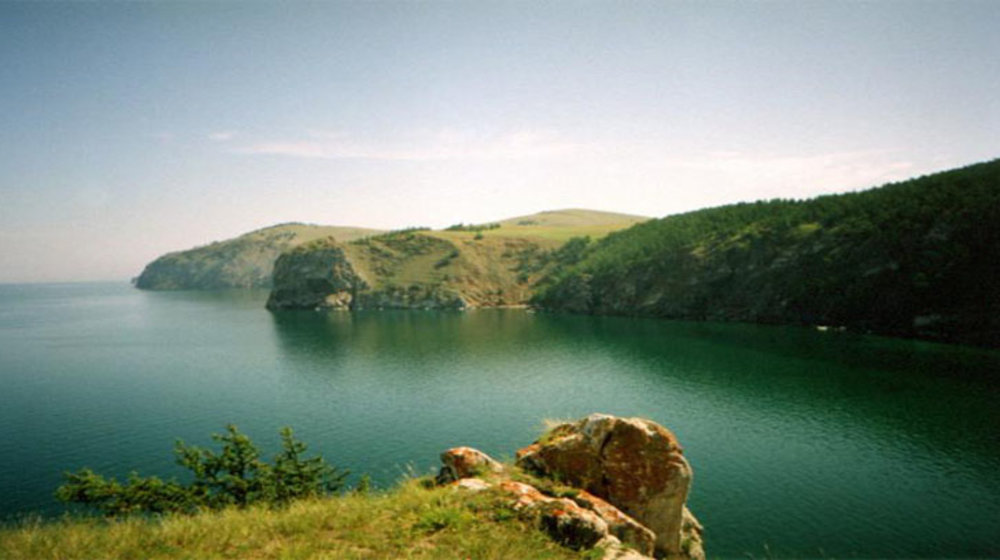 Духовное развитие